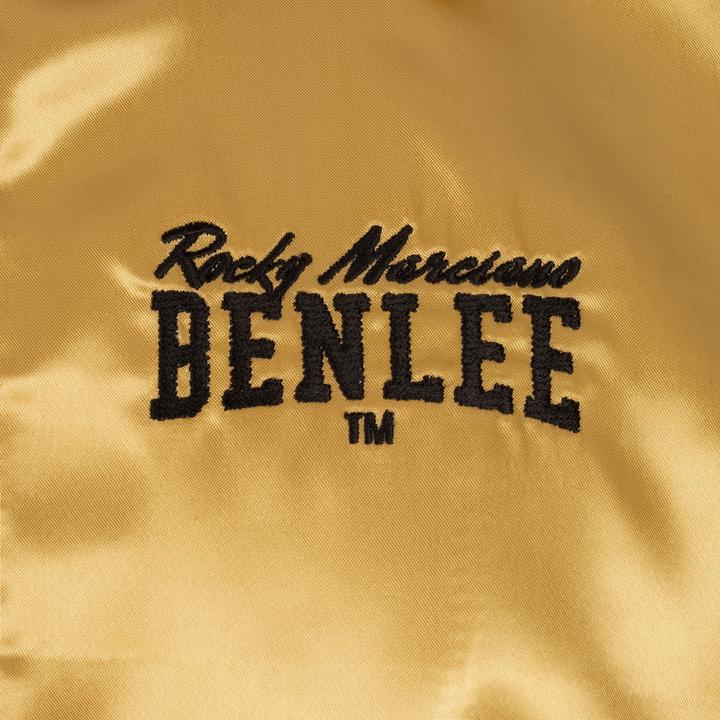 Produktbild Benlee Rutland (M)
