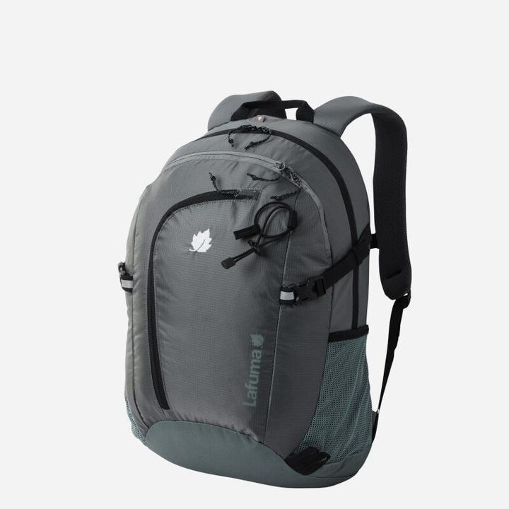 Lafuma Alpic 28 - Wanderrucksack (28 l)