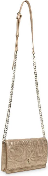 Immagine prodotto Steve Madden Taschen