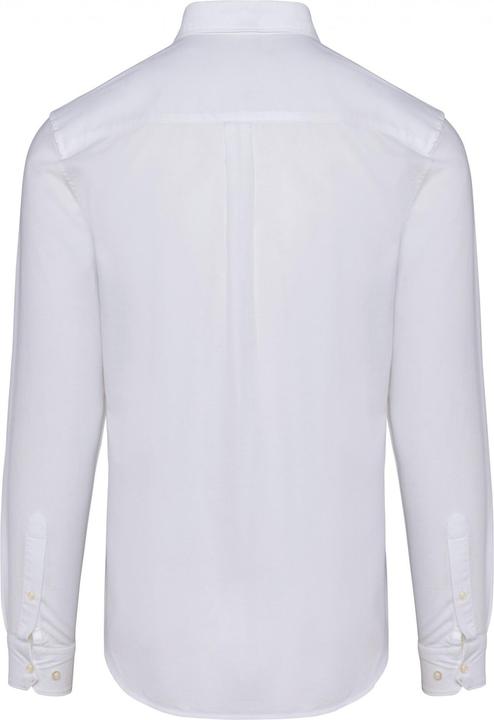 Actual product image Kariban Oxford (4XL)