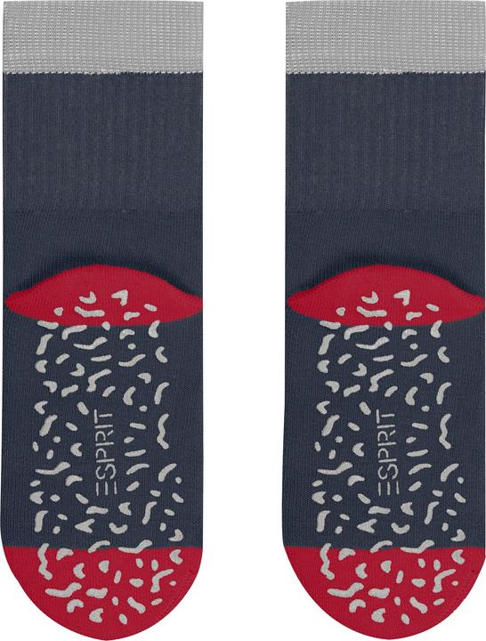 Produktbild Esprit Cozy Memphis Kinder (Einzelpack, 31 - 34)