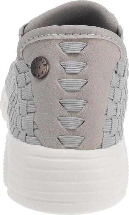 Image du produit Bernie Mev Zip Vivaldi (40)
