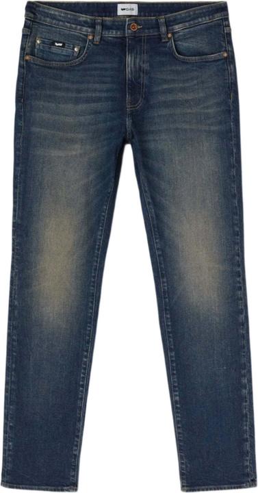 Gas Jeans Albert Simple Rev (W31/L32)