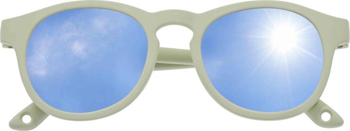 Immagine prodotto Dooky Occhiali da sole Hawaii, menta morbida