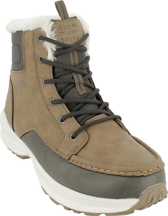Actual product image Elementerre Osorno (45)