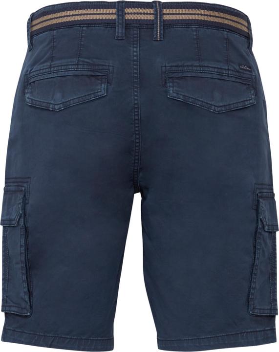 Actual product image Blend BHShorts - 20715129 (S)