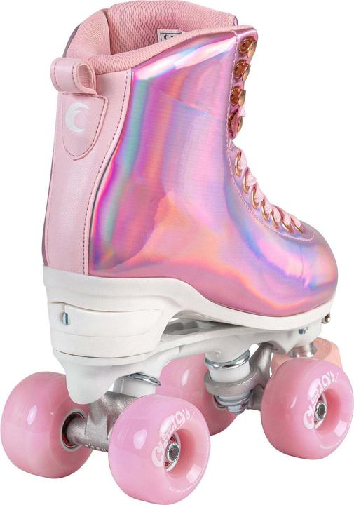 Image du produit Chaya Patins à roulettes Lifestyle (40)