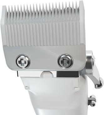 Immagine prodotto Adler Tagliacapelli AD-2831