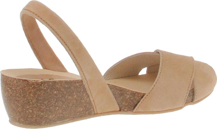 Actual product image Ria Menorca 33201 (37)