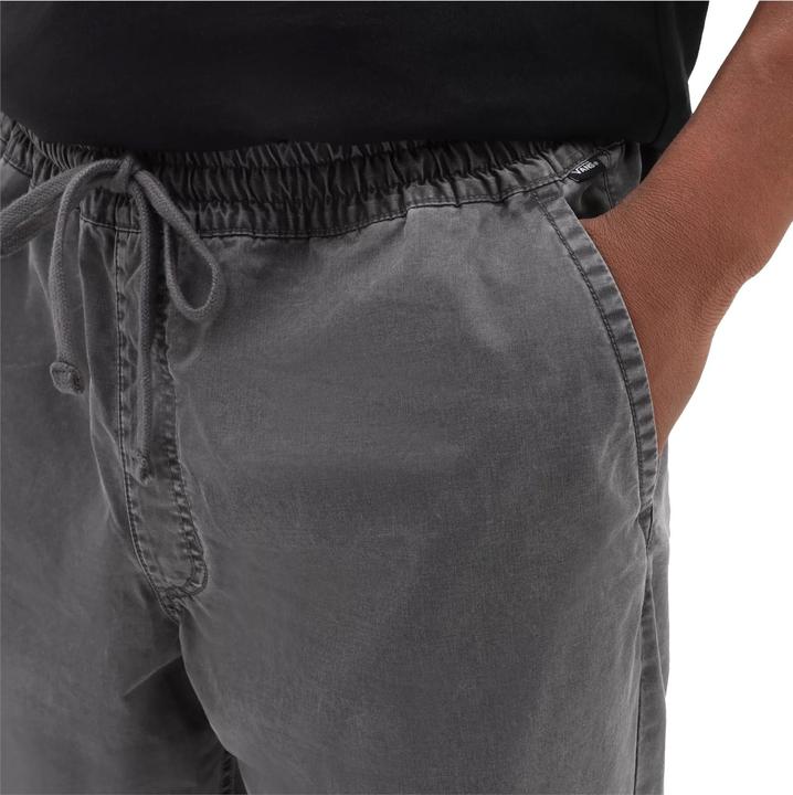 Produktbild Vans Range Loose Tapered Elastic Waist Pant (S)