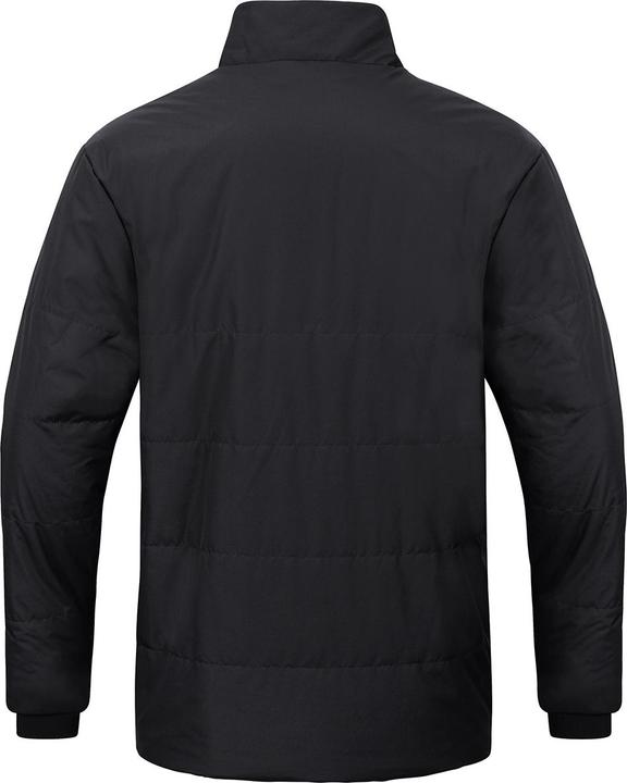 Produktbild JAKO Coachjacke Team (128)