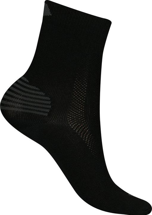 hummel Base sock