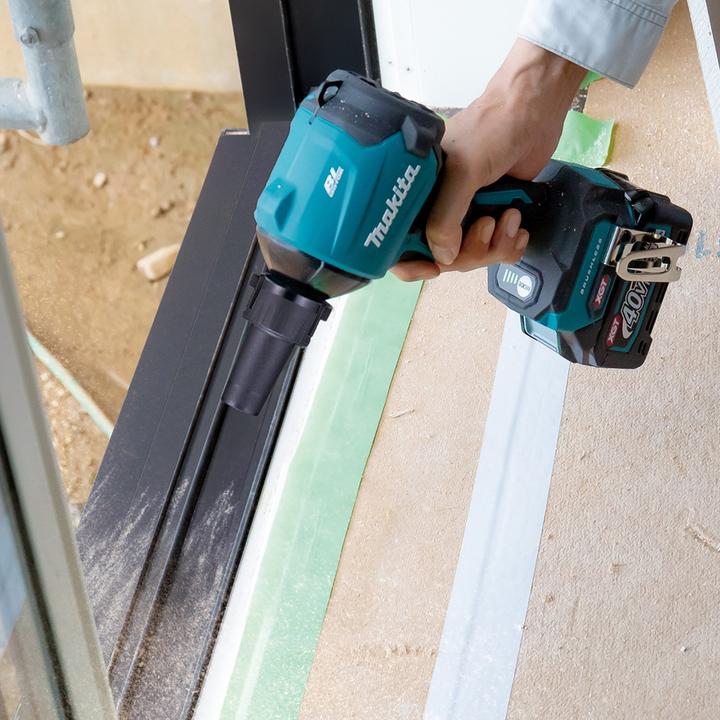 Produktbild Makita AS001GA102