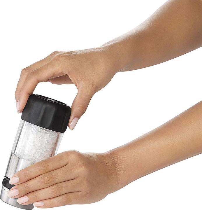 Image du produit OXO Good Grips (Sel)