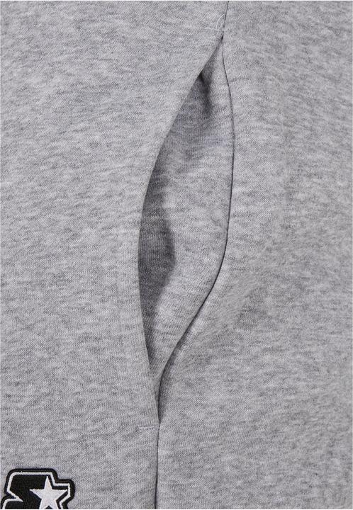 Actual product image Urban Classics Starter Essential Sweatpants (L)