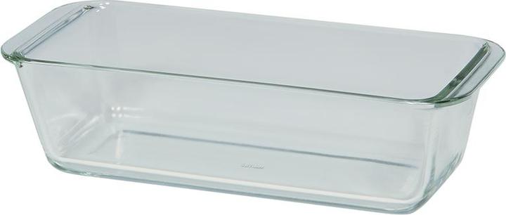 Produktbild Riess Königskuchenform, 3722-115