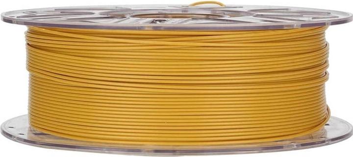 Immagine prodotto Creality Filamento 3d Pla Rfid Gold Hyper Series (PLA, 1.75 mm, 1000 g, Oro)