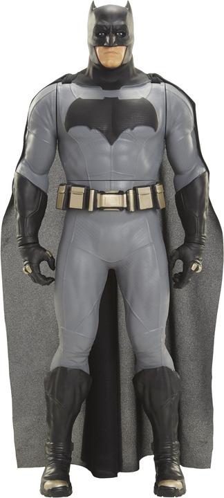 Jakks Pacific BIG FIGS Batman v Superman: Massive Batman
