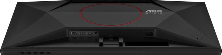 Produktbild AOC Q27G42XE (2560 x 1440 Pixel, 27")