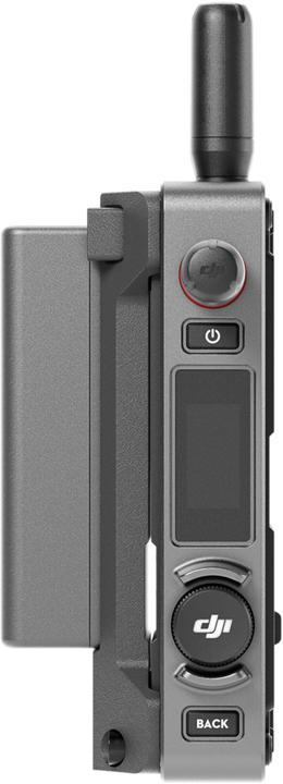 Image du produit DJI Video Receiver (Récepteur vidéo) (Caméra de drone)