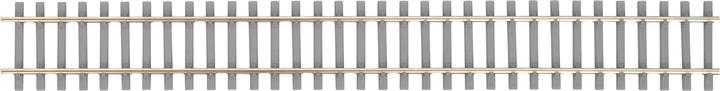 Produktbild Piko Flexgleis mit Betonschwellen (Spur H0)
