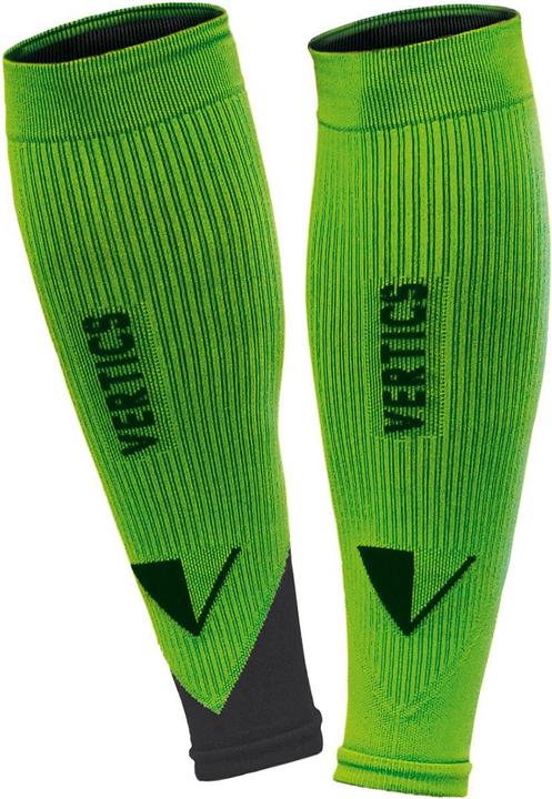 Produktbild Vertics Calfs Beinlinge (S)
