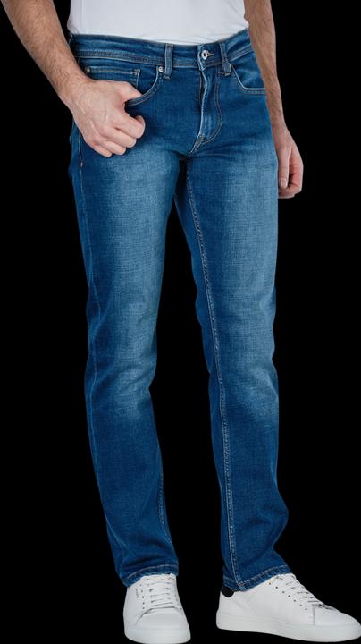 Immagine prodotto Pepe Jeans 10021088 (W40/L32)