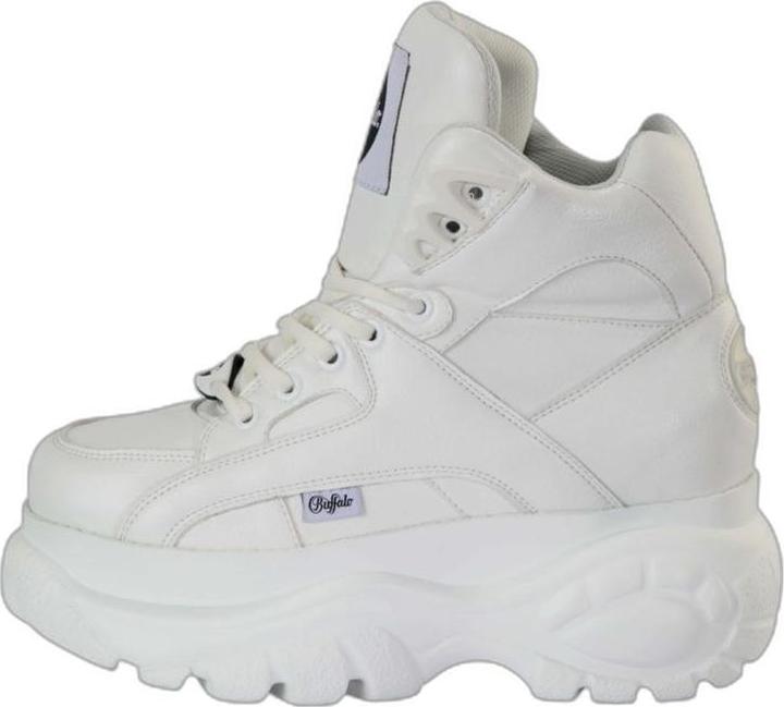 Buffalo sneakers für damen 13-14 2.0 (40)