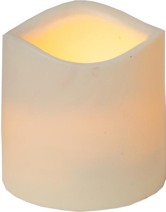 Star Trading Plastic (1 x)