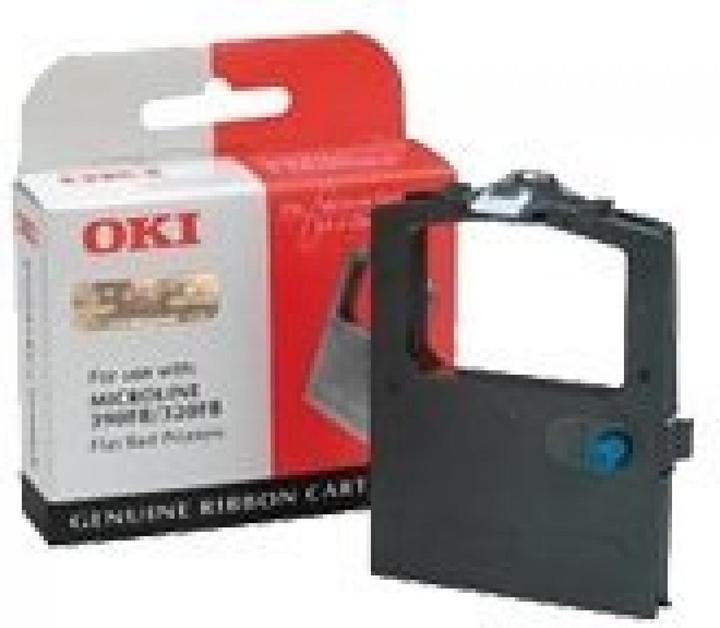 OKI 09002310 Farbband