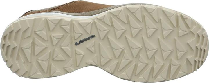 Image du produit Lowa Ascona GTX LO (39)