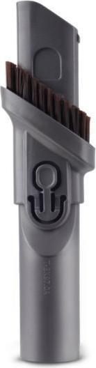 Actual product image Jimmy Crevice Tool T-BX97.0A For JV83, JV63, JV65, H8, H8 Pro Vacuum Cleaners