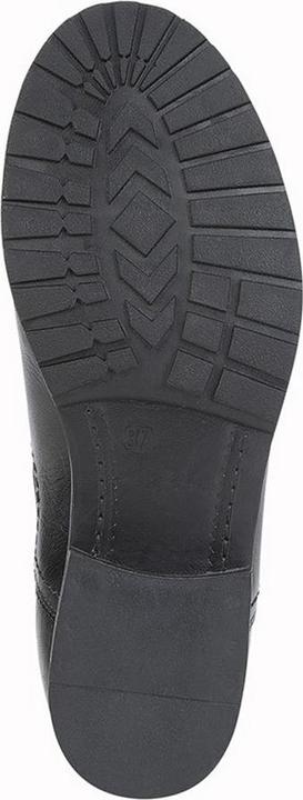 Image du produit Woodland Bottines en cuir (43)