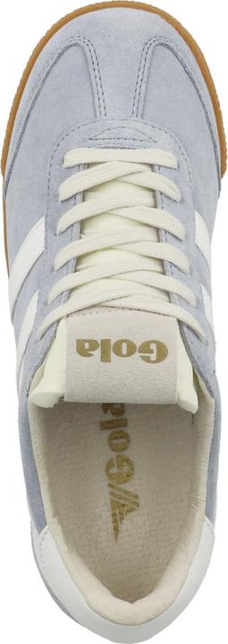 Immagine prodotto Gola Elan - 64549 (41)