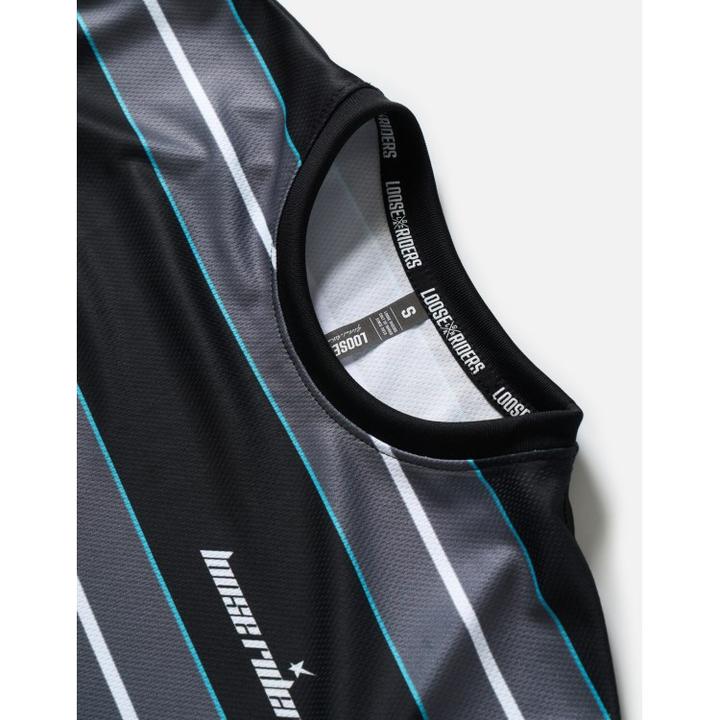 Image du produit Loose Riders Stripes (XL)