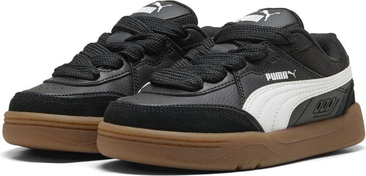 Image du produit Puma Parc Lifestyle SK8 PS (34)
