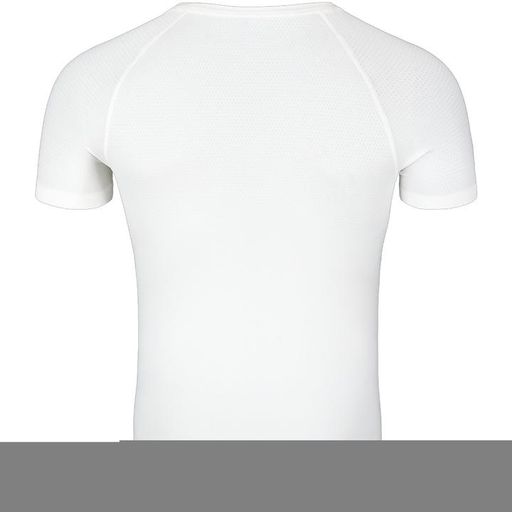 Actual product image Odlo Performance Light (S)
