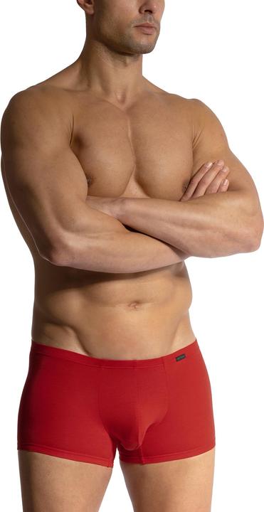 Produktbild Olaf Benz Comfortpants (XXL)
