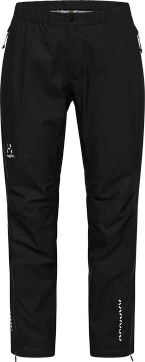 Haglöfs L.I.M GTX (XS, S)