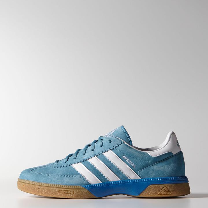 Produktbild adidas Hb Spezial (40)