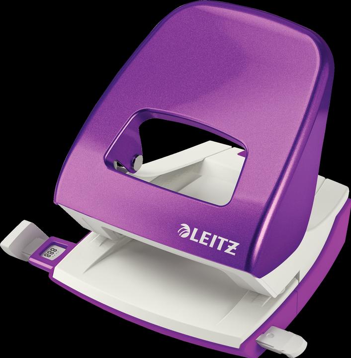 Actual product image Leitz NeXXt