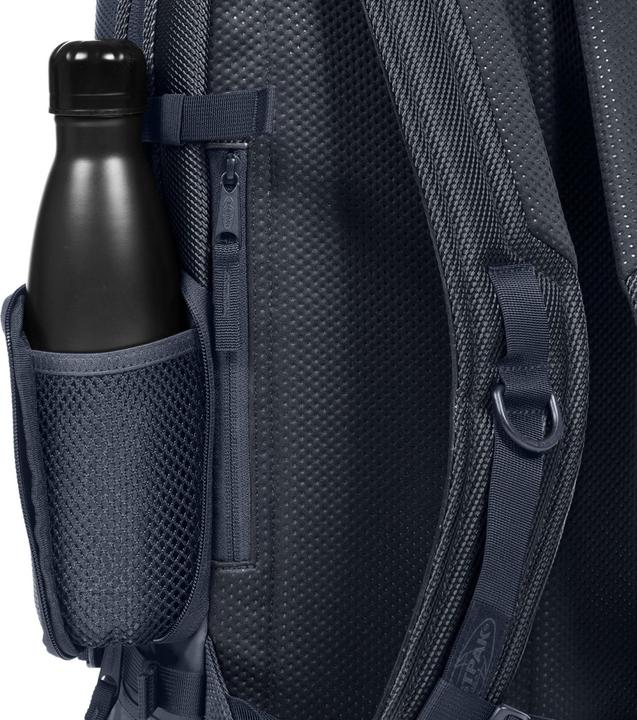 Actual product image Eastpak Tecum Connect (20 l)