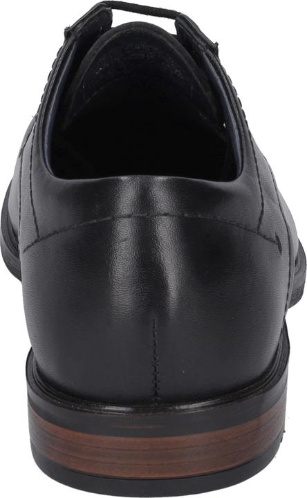 Produktbild Josef Seibel Schnürschuhe (47)