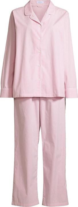 Produktbild Seidensticker Web Pyjama (40, L)