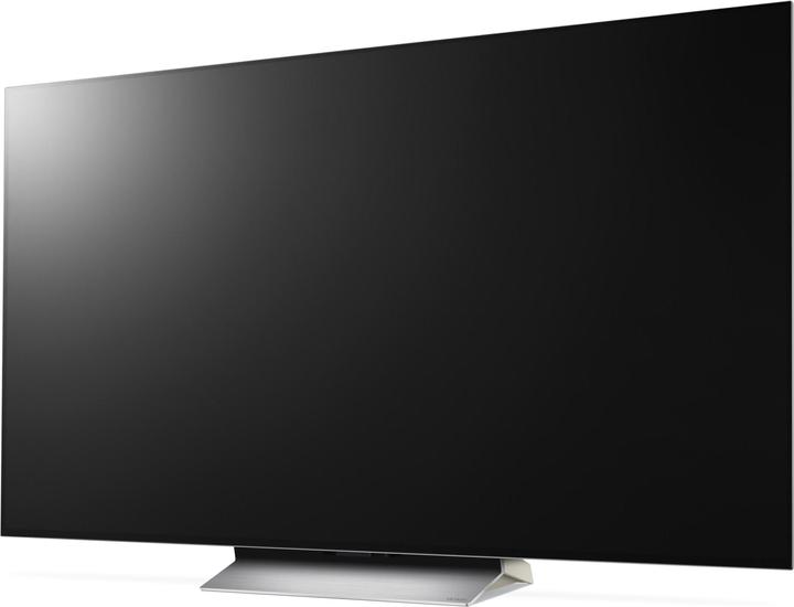 Produktbild LG OLED65C29LD (65", C2, OLED, 4K, 2022)