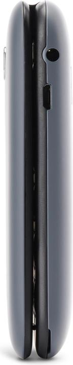 Image du produit Panasonic KX-TU400EXG (2.40", 0.08 Mpx, 2G)