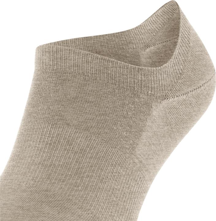 Produktbild Falke ClimaWool IN (Einzelpack, 47 - 48)