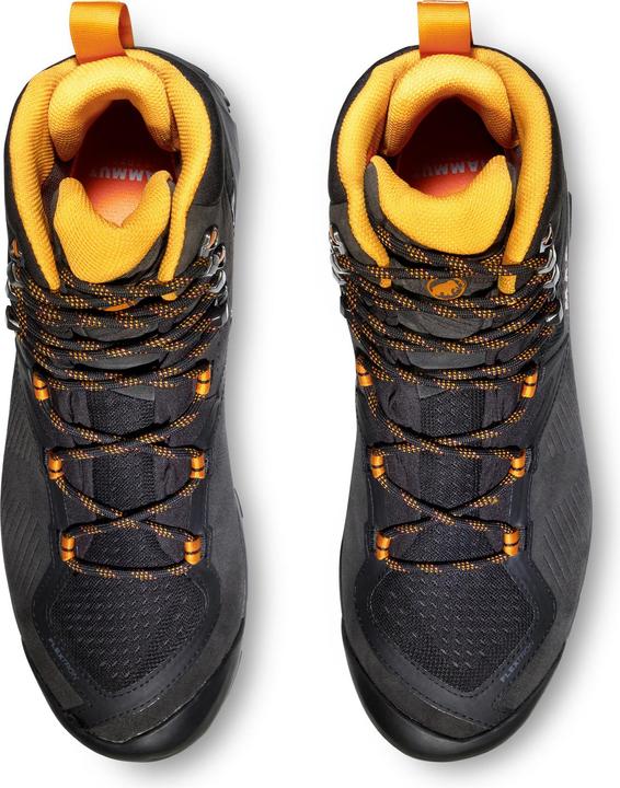 Produktbild Mammut Sapuen High GTX® Men (40)