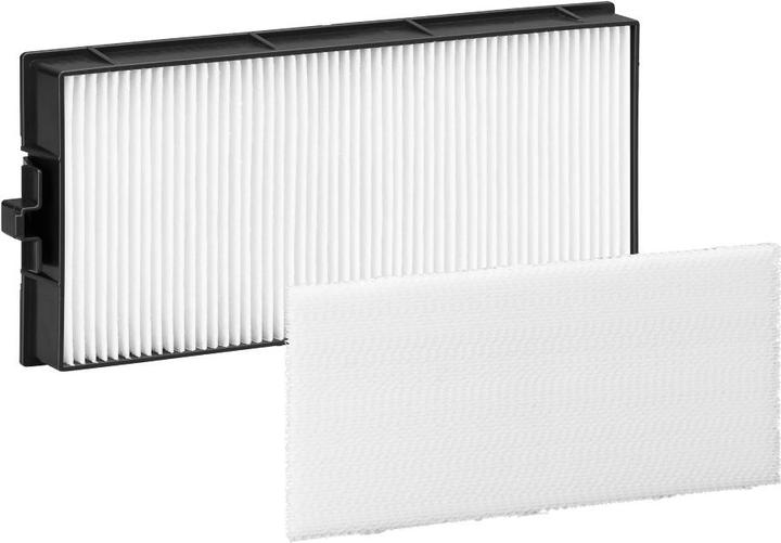 Panasonic ET-RFF200 (Filter)