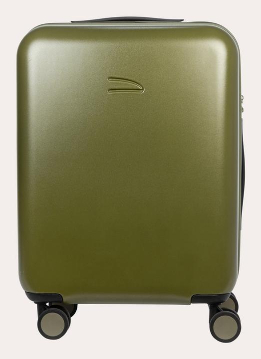 Actual product image Tucano TED Trolley 40L (40 l, Hand luggage (up to 50 litres))